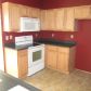 1970 Celebration Park Cir, Belleville, IL 62220 ID:11997077