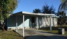 5318 Poppy Street Zephyrhills, FL 33541