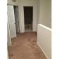 11102 NW 83 ST # 228, Miami, FL 33178 ID:12002957