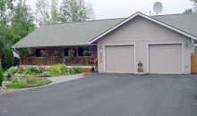23031 Skyview Avenue Christchurch, VA 23031