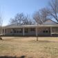 6505 N 160 Rd, Beggs, OK 74421 ID:11969028