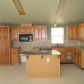 6505 N 160 Rd, Beggs, OK 74421 ID:11969029
