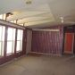 6505 N 160 Rd, Beggs, OK 74421 ID:11969030