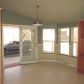 6505 N 160 Rd, Beggs, OK 74421 ID:11969031