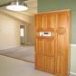 6505 N 160 Rd, Beggs, OK 74421 ID:11969032