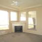 6505 N 160 Rd, Beggs, OK 74421 ID:11969033
