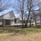6505 N 160 Rd, Beggs, OK 74421 ID:11969034