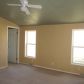 6505 N 160 Rd, Beggs, OK 74421 ID:11969035