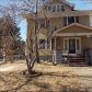 605 N Catalpa St, Pittsburg, KS 66762 ID:11977727