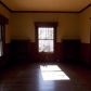 605 N Catalpa St, Pittsburg, KS 66762 ID:11977728