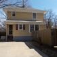 605 N Catalpa St, Pittsburg, KS 66762 ID:11977729