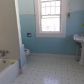 605 N Catalpa St, Pittsburg, KS 66762 ID:11977730