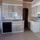605 N Catalpa St, Pittsburg, KS 66762 ID:11977731