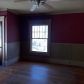 605 N Catalpa St, Pittsburg, KS 66762 ID:11977732