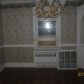 740 River Ave, Providence, RI 02908 ID:12005633