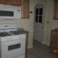 740 River Ave, Providence, RI 02908 ID:12005634