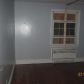 740 River Ave, Providence, RI 02908 ID:12005636