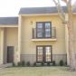 9476 Timberleaf Dr, Dallas, TX 75243 ID:12006404