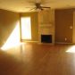 9476 Timberleaf Dr, Dallas, TX 75243 ID:12006406