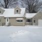 129 Howard St, Youngstown, OH 44515 ID:11970565