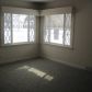 129 Howard St, Youngstown, OH 44515 ID:11970566