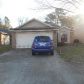 3849 Santa Fe St E, Jacksonville, FL 32246 ID:11998034