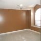 3849 Santa Fe St E, Jacksonville, FL 32246 ID:11998041