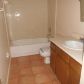 3849 Santa Fe St E, Jacksonville, FL 32246 ID:11998042