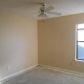 3849 Santa Fe St E, Jacksonville, FL 32246 ID:11998043