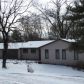 957 Elk Ln NW, Elk River, MN 55330 ID:11973202