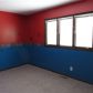 957 Elk Ln NW, Elk River, MN 55330 ID:11973205