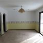 957 Elk Ln NW, Elk River, MN 55330 ID:11973206
