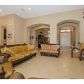 3200 SW 136 WY, Fort Lauderdale, FL 33330 ID:11973980