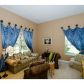 3200 SW 136 WY, Fort Lauderdale, FL 33330 ID:11973981