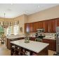 3200 SW 136 WY, Fort Lauderdale, FL 33330 ID:11973983