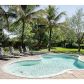 3200 SW 136 WY, Fort Lauderdale, FL 33330 ID:11973985