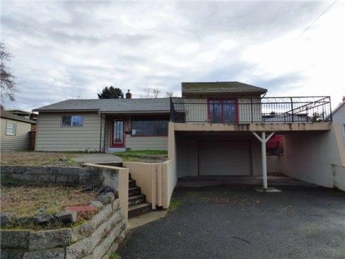 2710 9th Ave, Lewiston, ID 83501