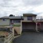 2710 9th Ave, Lewiston, ID 83501 ID:11996930
