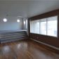 2710 9th Ave, Lewiston, ID 83501 ID:11996931