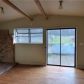 2710 9th Ave, Lewiston, ID 83501 ID:11996933