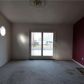 2710 9th Ave, Lewiston, ID 83501 ID:11996934