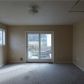 2710 9th Ave, Lewiston, ID 83501 ID:11996935