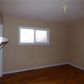 2710 9th Ave, Lewiston, ID 83501 ID:11996937