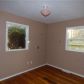 2710 9th Ave, Lewiston, ID 83501 ID:11996938