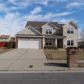 1120 Veranda Way, Chesapeake, VA 23320 ID:12001145