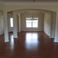 1120 Veranda Way, Chesapeake, VA 23320 ID:12001146