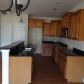 1120 Veranda Way, Chesapeake, VA 23320 ID:12001147