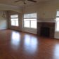 1120 Veranda Way, Chesapeake, VA 23320 ID:12001148