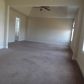 1120 Veranda Way, Chesapeake, VA 23320 ID:12001149