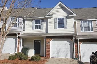 1306 Penny Oaks Cove, Rock Hill, SC 29732